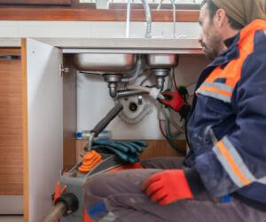 About The Faucet Pros Arapahoe, CO